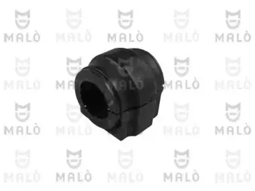 Опора, стабилизатор MALГ’ купить