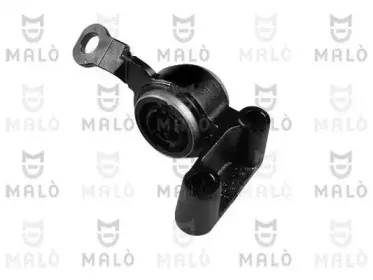 Подвеска, рычаг независимой подвески колеса MALГ’ купить