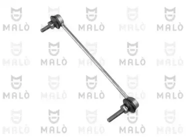 Тяга / стойка, стабилизатор MALГ’ купить