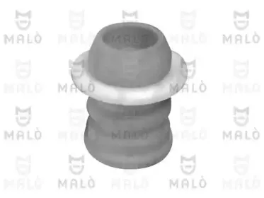 Буфер, амортизация MALГ’ купить