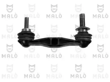 Тяга / стойка, стабилизатор MALГ’ купить