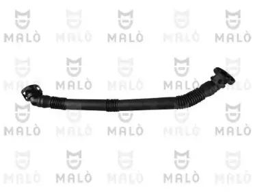 Масляный шланг MALГ’ купить