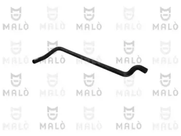 Шланг радиатора MALГ’ купить