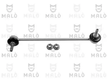 Тяга / стойка, стабилизатор MALГ’ купить