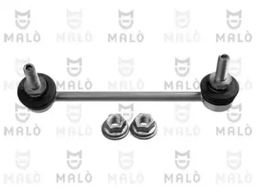 Тяга / стойка, стабилизатор MALГ’ купить