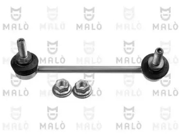 Тяга / стойка, стабилизатор MALГ’ купить