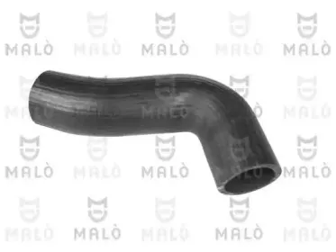 Шланг радиатора MALГ’ купить