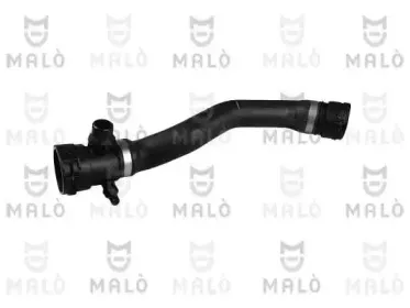 Шланг радиатора MALГ’ купить