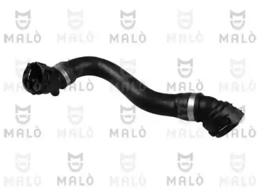 Шланг радиатора MALГ’ купить