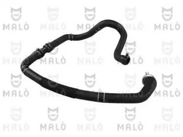 Шланг радиатора MALГ’ купить