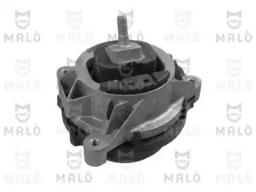 Подвеска, двигатель MALГ’ купить