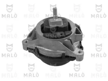 Подвеска, двигатель MALГ’ купить