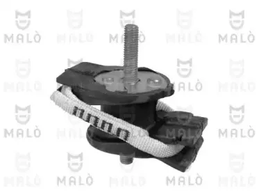 Подвеска, двигатель MALГ’ купить