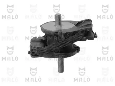 Подвеска, ступенчатая коробка передач MALГ’ купить