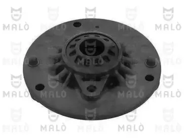 Опора стойки амортизатора MALГ’ купить