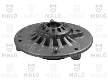 Опора стойки амортизатора MALГ’ купить