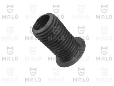 Защитный колпак / пыльник, амортизатор MALГ’ купить