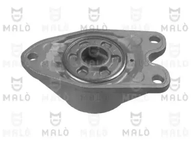 Опора стойки амортизатора MALГ’ купить