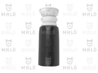 Буфер, амортизация MALГ’ купить