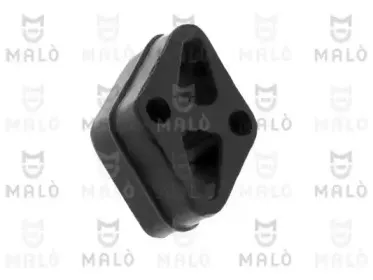 Буфер, глушитель MALГ’ купить