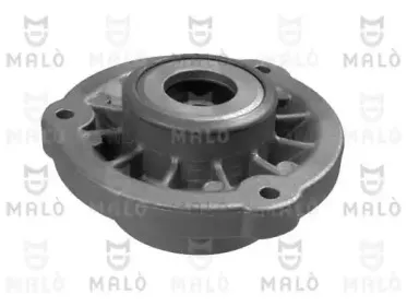 Опора стойки амортизатора MALГ’ купить