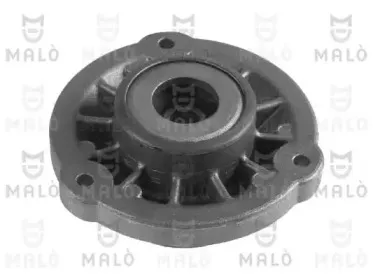 Опора стойки амортизатора MALГ’ купить