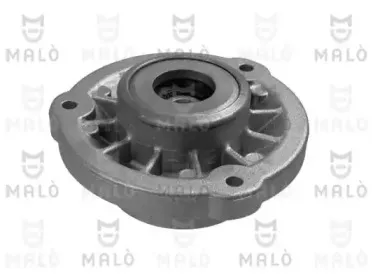 Опора стойки амортизатора MALГ’ купить