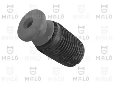 Буфер, амортизация MALГ’ купить