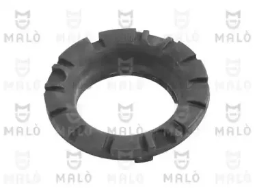 Опорное кольцо, опора стойки амортизатора MALГ’ купить