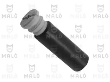 Буфер, амортизация MALГ’ купить