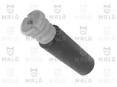 Буфер, амортизация MALГ’ купить