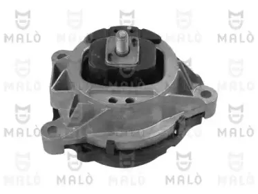 Подвеска, двигатель MALГ’ купить