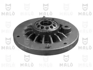 Опора стойки амортизатора MALГ’ купить