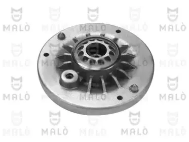 Опора стойки амортизатора MALГ’ купить