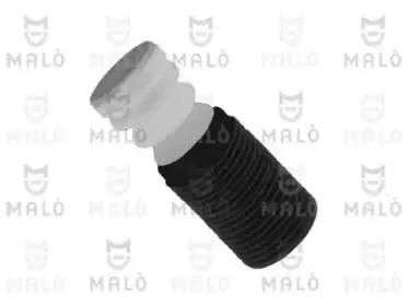 Буфер, амортизация MALГ’ купить