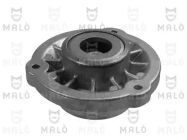 Опора стойки амортизатора MALГ’ купить