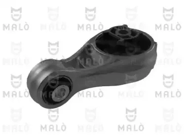 Подвеска, двигатель MALГ’ купить