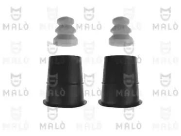 Защитный колпак / пыльник, амортизатор MALГ’ купить