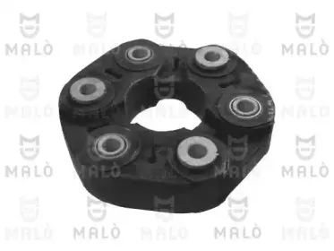 Шарнир, продольный вал MALГ’ купить