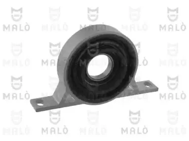 Подвеска, карданный вал MALГ’ купить