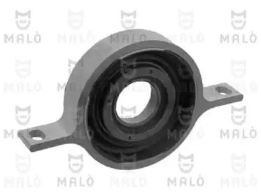 Подвеска, карданный вал MALГ’ купить