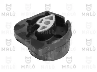 Подвеска, ступенчатая коробка передач MALГ’ купить