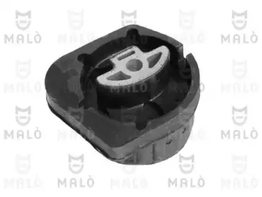 Подвеска, ступенчатая коробка передач MALГ’ купить