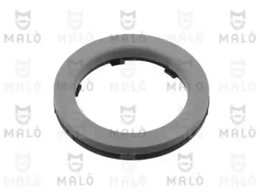 Подшипник качения, опора стойки амортизатора MALГ’ купить