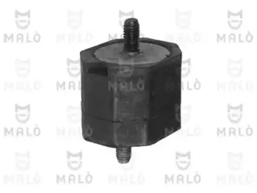 Подвеска, ступенчатая коробка передач MALГ’ купить