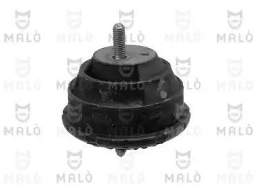 Подвеска, двигатель MALГ’ купить