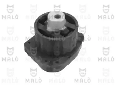 Подвеска, ступенчатая коробка передач MALГ’ купить