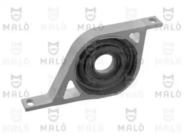 Подвеска, карданный вал MALГ’ купить