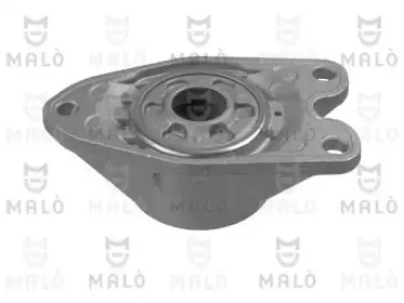 Опора стойки амортизатора MALГ’ купить