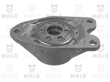 Опора стойки амортизатора MALГ’ купить
